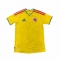 1ª Equipacion Camiseta Colombia 2026 Tailandia 1ª Equipacion Camiseta Colombia 2026 Tailandia