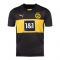 2a Equipacion Camiseta Borussia Dortmund 24-25