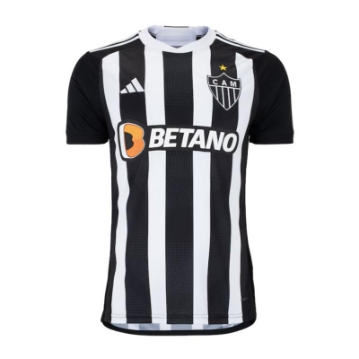 1a Equipacion Camiseta Atletico Mineiro 2024