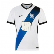 2ª Equipacion Camiseta Birmingham City 25-26 2ª Equipacion Camiseta Birmingham City 25-26