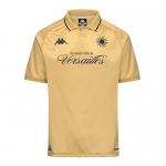 Camiseta Versailles Special 25-26 Tailandia Camiseta Versailles Special 25-26 Tailandia