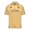 Camiseta Versailles Special 25-26 Tailandia Camiseta Versailles Special 25-26 Tailandia