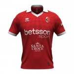 2ª Equipacion Camiseta Bari 25-26 Tailandia 2ª Equipacion Camiseta Bari 25-26 Tailandia