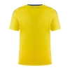 1ª Equipacion Camiseta Ucrania 2025