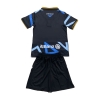 4a Equipacion Camiseta Club Brugge Nino 2024