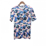 Camiseta Inter Miami Special 2025 Tailandia Azul Rosa Camiseta Inter Miami Special 2025 Tailandia Azul Rosa