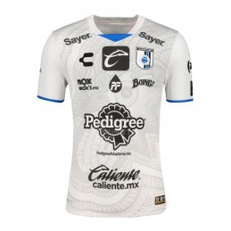 3a Equipacion Camiseta Queretaro 22-23 Tailandia