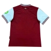 1a Equipacion Camiseta West Ham 24-25 Tailandia