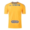 1a Equipacion Camiseta Tigres UANL 24-25