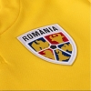 1a Equipacion Camiseta Rumania 24-25 Tailandia