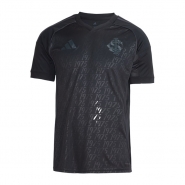 3ª Equipacion Camiseta SC Internacional 2025 Tailandia 3ª Equipacion Camiseta SC Internacional 2025 Tailandia