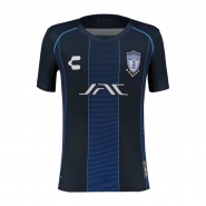 2a Equipacion Camiseta Pachuca 2025 2a Equipacion Camiseta Pachuca 2025
