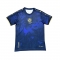 Camiseta Chelsea Special 25-26 Tailandia Azul Camiseta Chelsea Special 25-26 Tailandia Azul