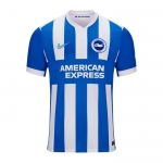 1ª Equipacion Camiseta Brighton & Hove Albion 25-26 1ª Equipacion Camiseta Brighton & Hove Albion 25-26