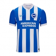 1ª Equipacion Camiseta Brighton & Hove Albion 25-26 1ª Equipacion Camiseta Brighton & Hove Albion 25-26
