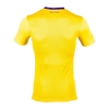 2a Equipacion Camiseta Toulouse 24-25 Tailandia