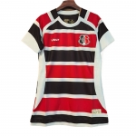 1ª Equipacion Camiseta Santa Cruz Mujer 2025 1ª Equipacion Camiseta Santa Cruz Mujer 2025