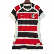 1ª Equipacion Camiseta Santa Cruz Mujer 2025 1ª Equipacion Camiseta Santa Cruz Mujer 2025