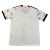 Camiseta Japon Naruto 2024-25 Blanco