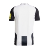 1a Equipacion Camiseta Newcastle United 24-25