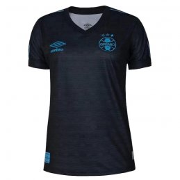 3a Equipacion Camiseta Gremio Mujer 2023