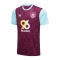 1a Equipacion Camiseta Burnley 24-25