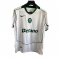 Camiseta Sporting Special 25-26 Tailandia Blanco Camiseta Sporting Special 25-26 Tailandia Blanco