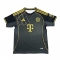 Camiseta Bayern Munich Special 2025-26 Tailandia Negro Camiseta Bayern Munich Special 2025-26 Tailandia Negro
