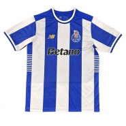 1a Equipacion Camiseta Porto 25-26 1a Equipacion Camiseta Porto 25-26