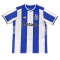 1a Equipacion Camiseta Porto 25-26 1a Equipacion Camiseta Porto 25-26