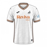 1ª Equipacion Camiseta Swansea City 24-25