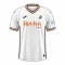 1a Equipacion Camiseta Swansea City 24-25