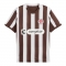 1a Equipacion Camiseta St. Pauli 25-26 Tailandia 1a Equipacion Camiseta St. Pauli 25-26 Tailandia