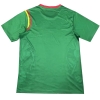 1ª Equipacion Camiseta Camerun 24-25 Tailandia