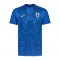 2a Equipacion Camiseta Finlandia 2025 2a Equipacion Camiseta Finlandia 2025