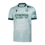 2ª Equipacion Camiseta FC Nantes 25-26 2ª Equipacion Camiseta FC Nantes 25-26