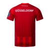 1ª Equipacion Camiseta Dusseldorf 24-25 Tailandia