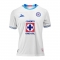 2a Equipacion Camiseta Cruz Azul 24-25