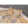 Chandal de Sudadera del Real Madrid Chinese Dragon Nino 23-24