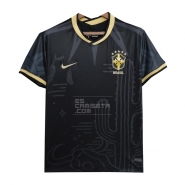 Camiseta Brasil Special 2022 Tailandia