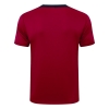 Camiseta de Entrenamiento Inglaterra 2024-25 Rojo