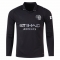 Manga Larga 2ª Equipacion Camiseta Manchester City 25-26 Manga Larga 2ª Equipacion Camiseta Manchester City 25-26