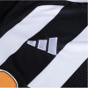 1a Equipacion Camiseta Atletico Mineiro 2024