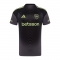 Camiseta Boca Juniors Portero 2025 Negro Camiseta Boca Juniors Portero 2025 Negro