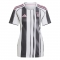 1a Equipacion Camiseta Juventus Mujer 25-26 1a Equipacion Camiseta Juventus Mujer 25-26