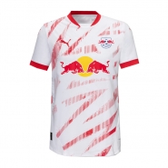 1a Equipacion Camiseta RB Leipzig 24-25 Tailandia