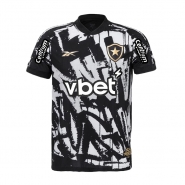 4a Equipacion Camiseta Botafogo 2025 Tailandia 4a Equipacion Camiseta Botafogo 2025 Tailandia
