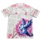 Camiseta Japon Special 24-25 Rosa