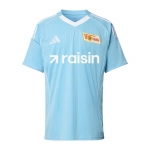 3ª Equipacion Camiseta Union Berlin 25-26 3ª Equipacion Camiseta Union Berlin 25-26