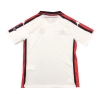 2ª Equipacion Camiseta Genoa 24-25 Tailandia